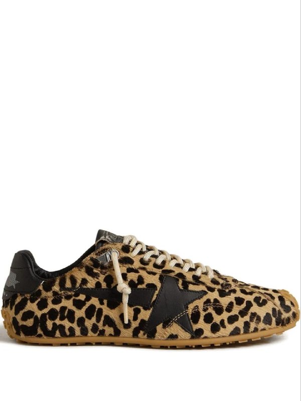 Golden Goose sneakers