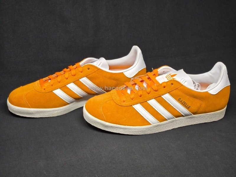 Adidas Gazelle · Photo 2