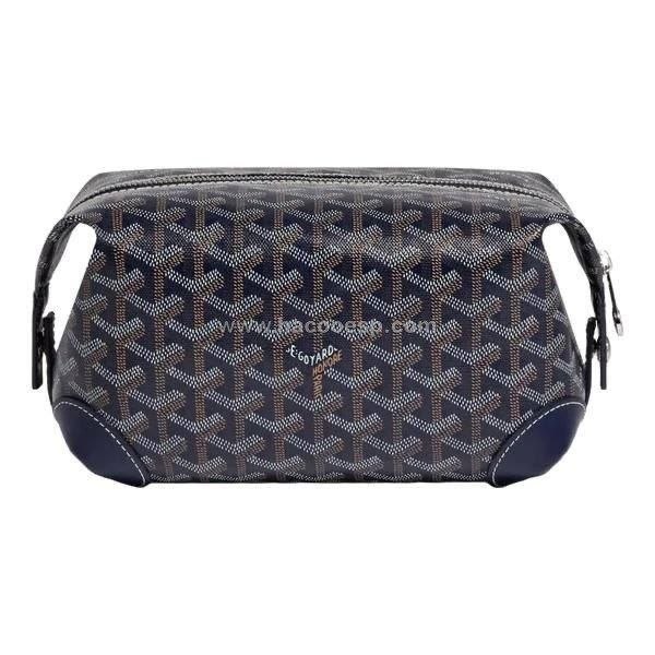 Goyard Beauty shoulder bag