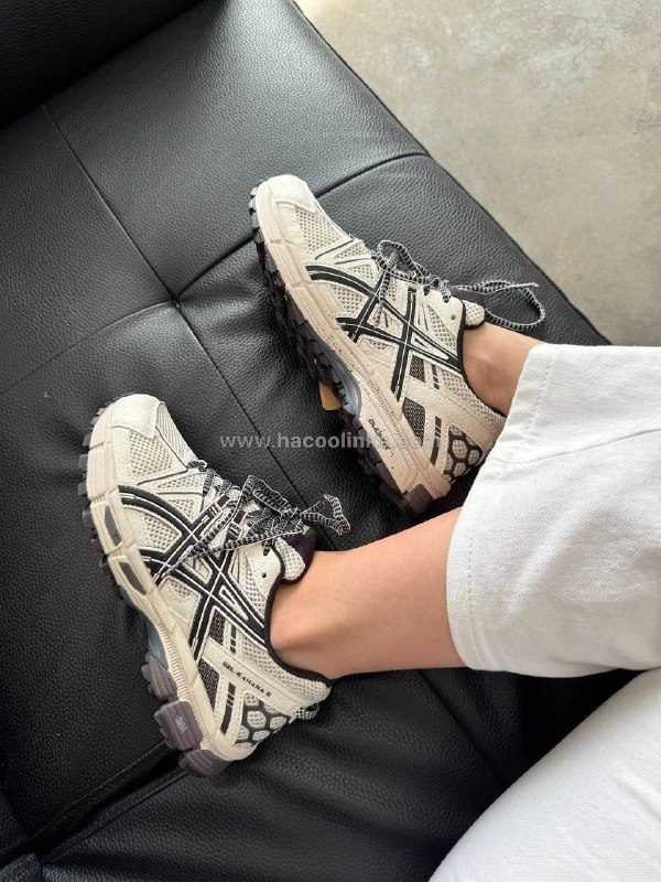Asics Gel Kahana