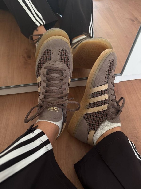 Adidas Handball Spezial · Photo 3