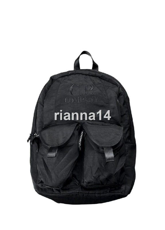 CP Company backpack
