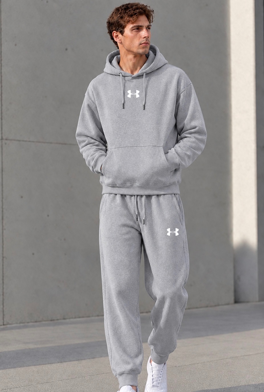 If you love cozy outfits