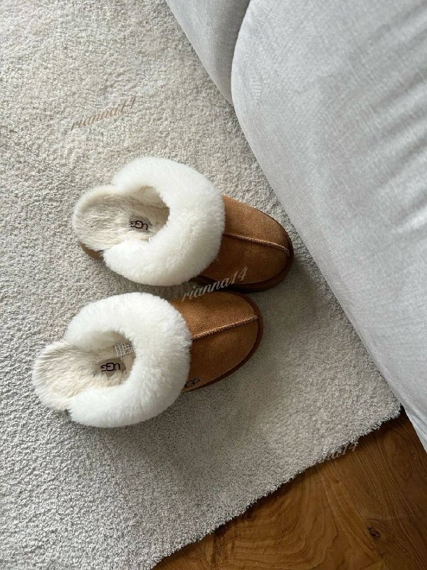 Ugg boots · Photo 4