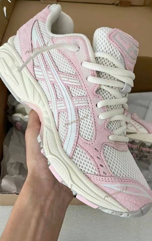 Asics · Foto 4