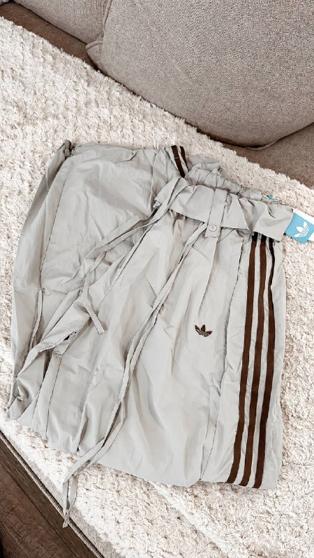 Adidas Handball Spezial · Photo 2
