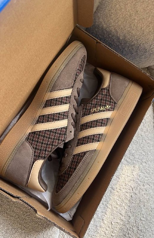 Adidas Handball Spezial