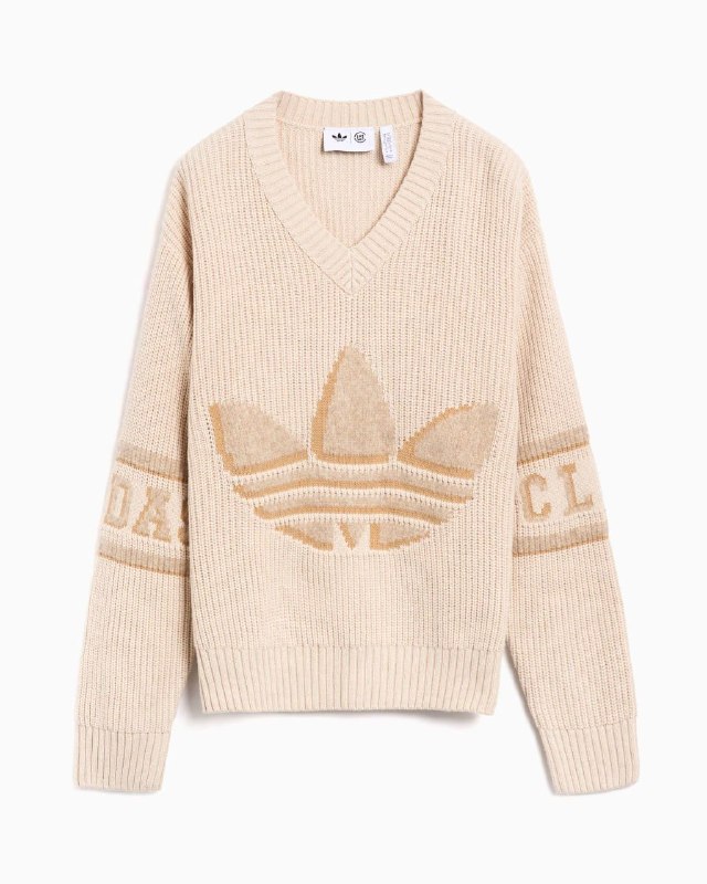 Story photo 3 by @happost
