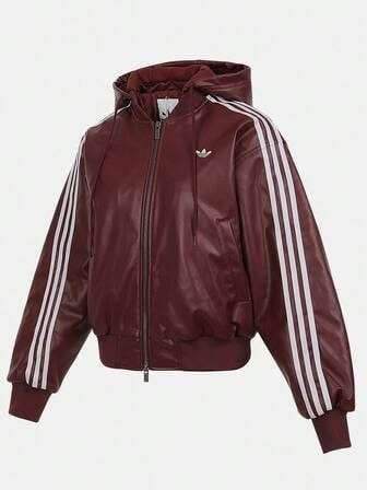 Adidas puffer jacket · Photo 2
