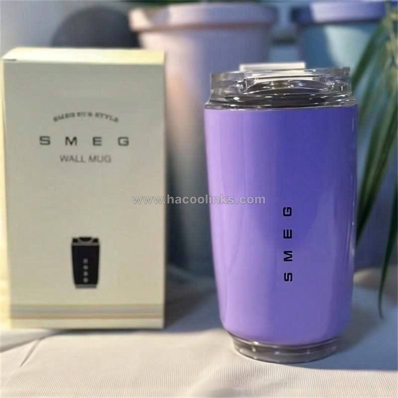 Smeg tumbler · Photo 3