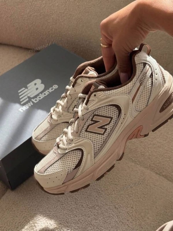 New Balance 530