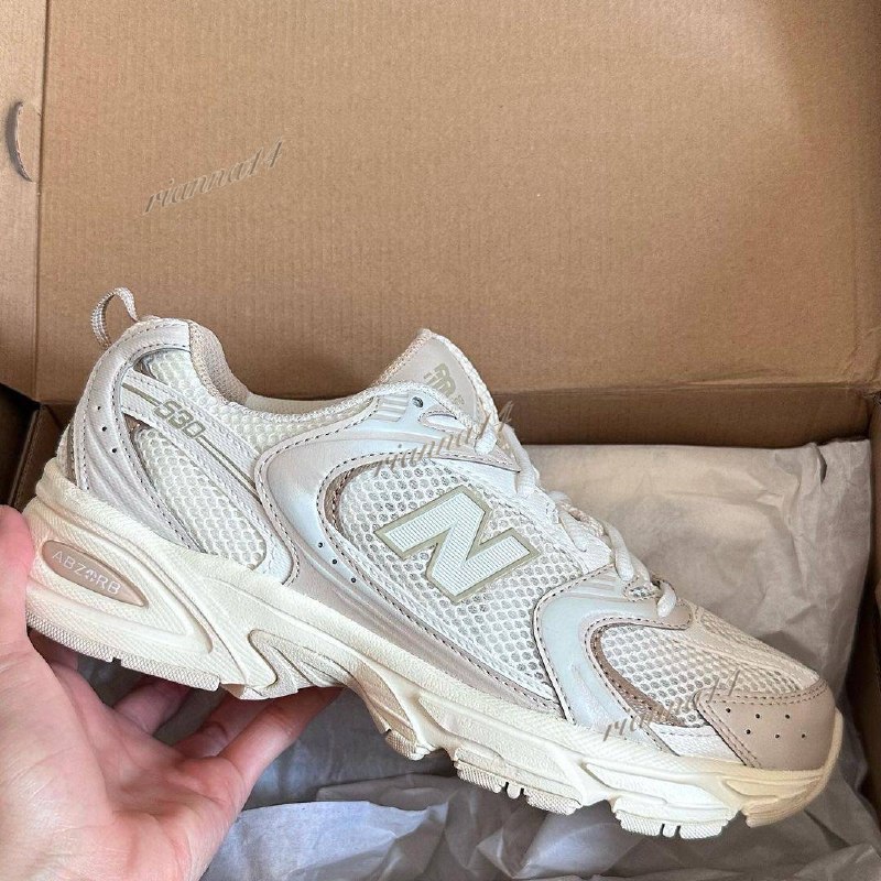 New Balance 530 · Photo 3