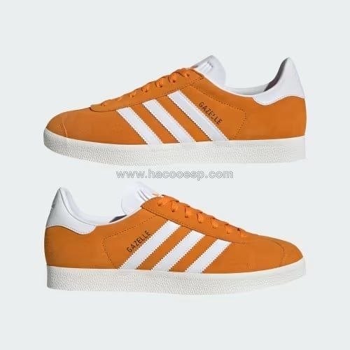 Adidas Gazelle