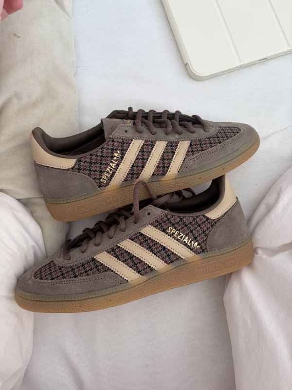 Adidas Handball Spezial · Photo 2