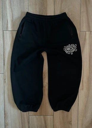 Corteiz sweatpants