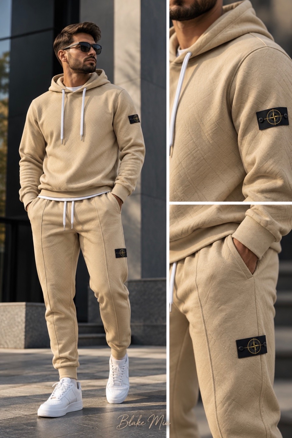 Je dois avoir ce set